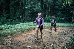 BIB: 
                            <button type="button" onclick="openModal(25941673)" class="btn btn-primary btn-sm float-right btn-popup" data-toggle="modal" data-target=".modal-high-quality">
                        <i class="fas fa-shopping-cart"></i> Add to Cart
                    </button>
                                            <button type="button" onclick="isThisMe(25941673, true)" class="btn btn-success btn-sm float-right btn-popup btn-isme hidden" data-toggle="tooltip" data-placement="bottom" title="นี่คือรูปของคุณใช่ไหม คลิกที่นี่เพื่อเอาเข้าอัลบั้ม">
                        <i class="fas fa-plus"></i> Add to album
                    </button>
                    <button type="button" onclick="isThisMe(25941673, false)" class="btn btn-warning btn-sm float-right btn-popup btn-isnotme hidden">
                        <i class="fas fa-ban"></i> Remove from album
                    </button>